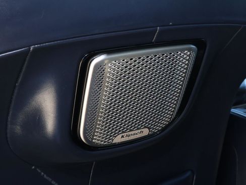 Used 2025 RAM 1500 Tungsten image 26