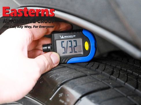 Used 2023 Hyundai Ioniq 5 SEL image 29