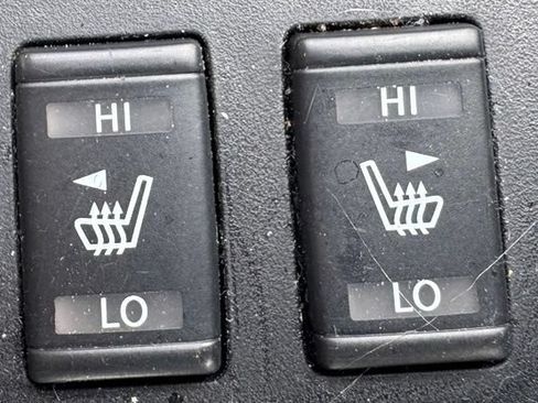 Used 2015 Nissan Sentra SR FWD image 23
