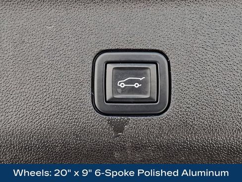 Used 2021 GMC Yukon SLT AWD/4WD image 31