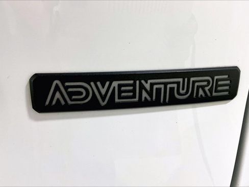 Certified 2024 Toyota RAV4 Adventure AWD/4WD image 9