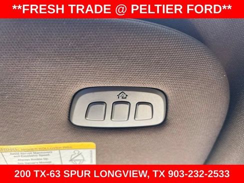 Used 2021 Ford F150 King Ranch w/ Equipment Group 601A High AWD/4WD image 20