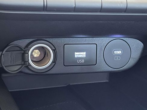 New 2026 Hyundai Elantra SEL Sport Premium FWD image 27