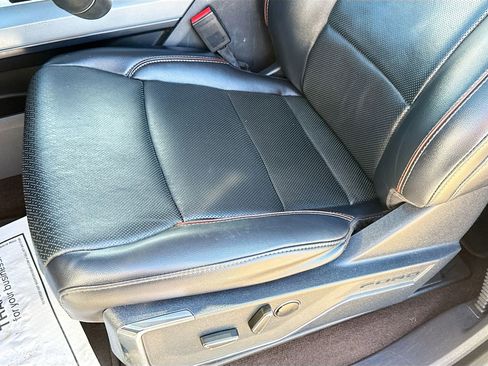 Used 2021 Ford F150 Lariat image 21