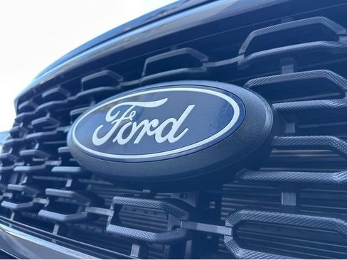 Used 2025 Ford F150 STX w/ Equipment Group 200A image 42