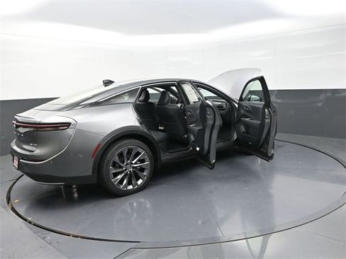 New 2026 Toyota Crown Limited w/ Advanced Technology Package image 41