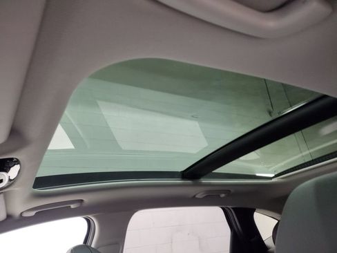 New 2026 Hyundai Tucson Limited image 25