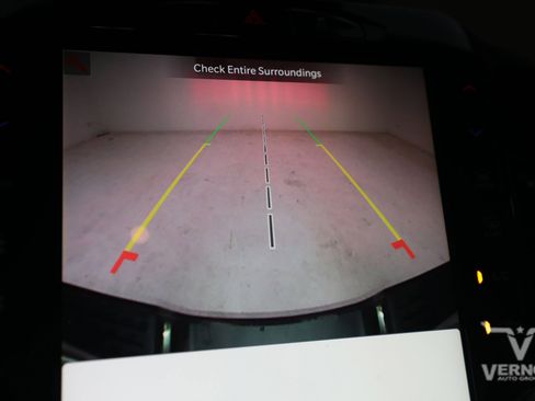 New 2026 RAM 2500 Tradesman image 38