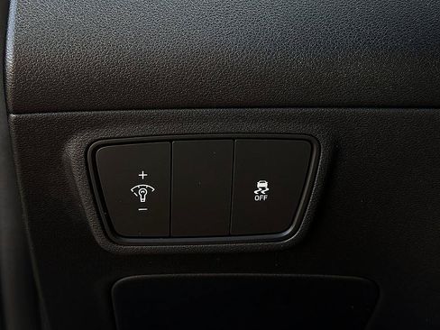 Certified 2022 Hyundai Tucson SEL AWD/4WD image 21