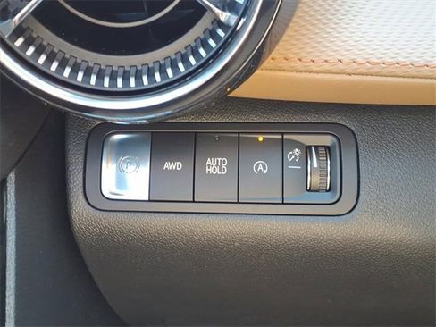 New 2026 Chevrolet Equinox ACTIV image 13