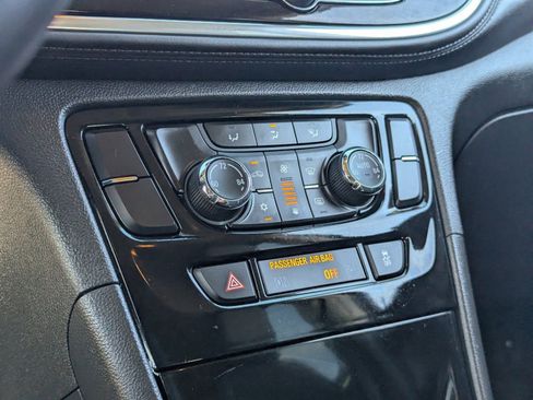 Used 2019 Buick Encore Sport Touring w/ Safety Package image 29