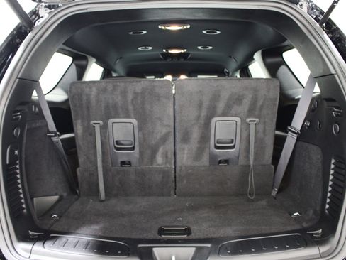 Used 2026 Dodge Durango GT RWD image 21