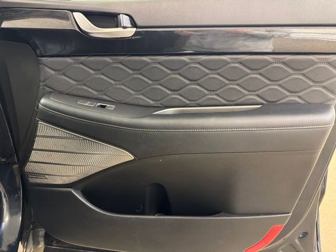 Used 2020 Hyundai Palisade Limited image 31