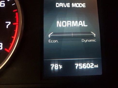 Used 2022 Kia K5 GT-Line image 17