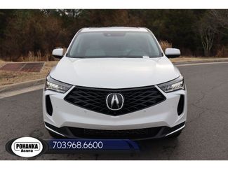 New 2026 Acura RDX Technology Package video 2