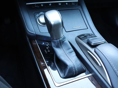 Used 2018 Lexus ES 350 image 31