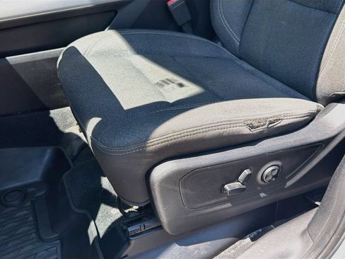 Used 2019 RAM 1500 Big Horn AWD/4WD image 21