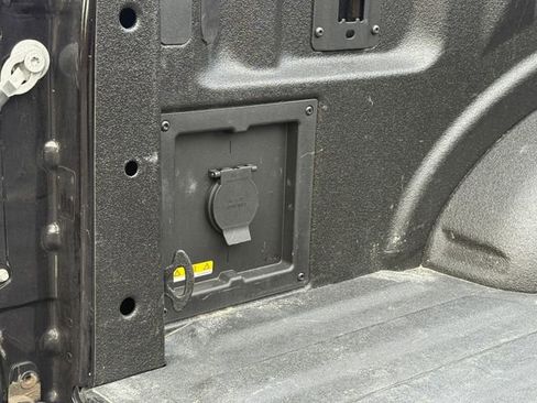 Used 2023 Ford F150 XLT w/ Equipment Group 302A High image 20