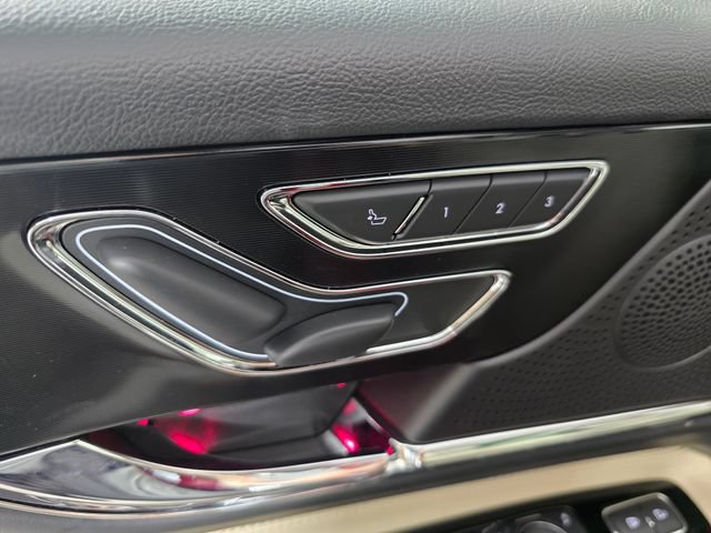 New 2025 Lincoln Corsair Grand Touring AWD/4WD image 26