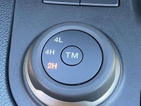 Used 2022 Ford Ranger XLT w/ Equipment Group 301A Mid image 28