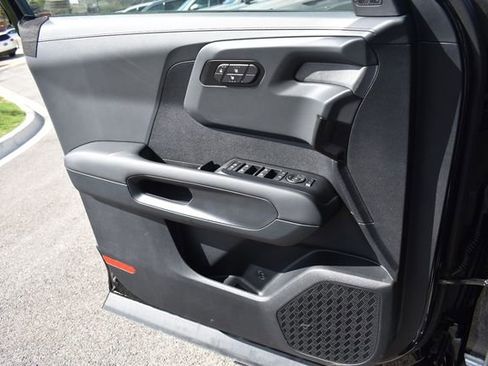 New 2027 Kia Telluride EX X-Line AWD/4WD image 36