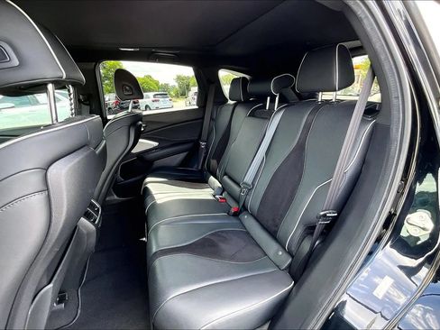 Used 2020 Acura RDX A-Spec FWD image 28