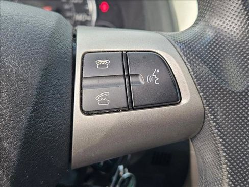 Used 2012 Toyota Corolla S image 12