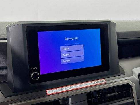 New 2026 Toyota 4Runner SR5 image 16