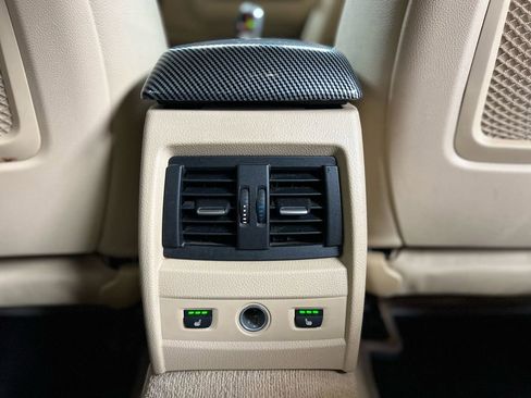 Used 2014 BMW 328i xDrive Sedan image 23