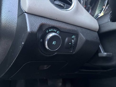 Used 2014 Chevrolet Cruze LT w/ All-Star Edition FWD image 19