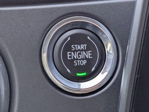 Used 2024 Chevrolet Blazer LT w/ Midnight/Sport Edition image 29