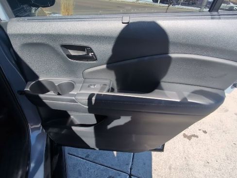 Used 2023 Honda Passport Elite image 26