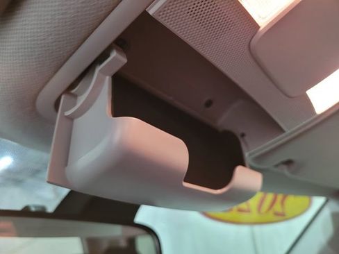 Used 2023 Kia Soul LX w/ LX Technology Package image 29