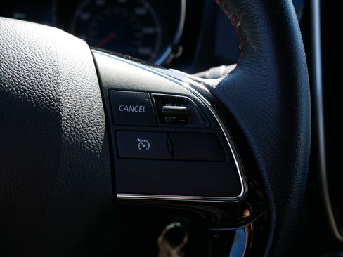 Used 2022 Mitsubishi Outlander Sport LE image 29