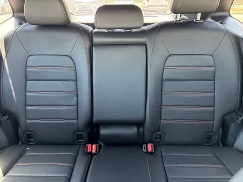 Used 2026 Honda CR-V Sport-L image 25