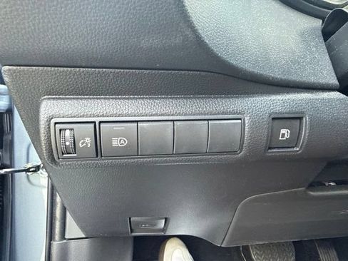 Used 2025 Toyota Corolla LE w/ LE Premium Package AWD/4WD image 24