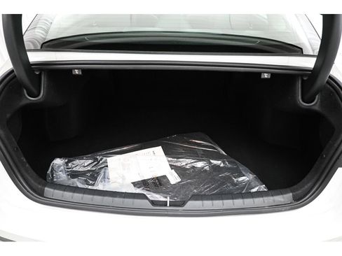 Certified 2025 Kia K5 EX FWD image 55