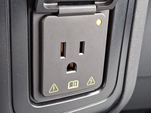 New 2026 Ford F350 XL w/ XL Off-Road Package image 16