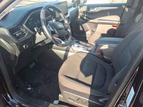 Certified 2023 Ford Escape Active w/ Tech Pack #2 image 15