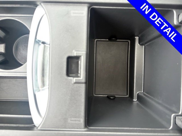 Used 2024 Acura RDX SH-AWD image 28