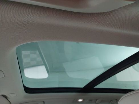 New 2026 Volvo XC60 B5 Ultra w/ Climate Package image 14