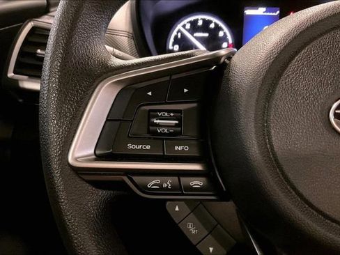 Used 2023 Subaru Forester image 18