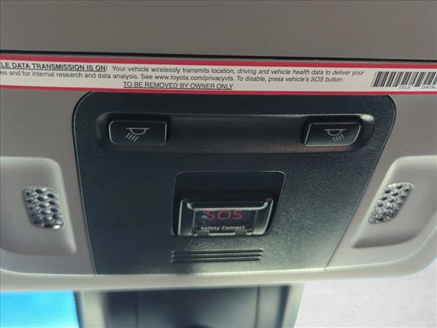 Used 2019 Toyota Camry LE FWD image 18