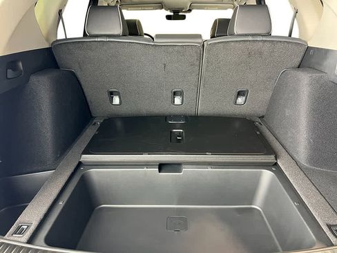 New 2026 Acura RDX SH-AWD w/ Advance Package image 36