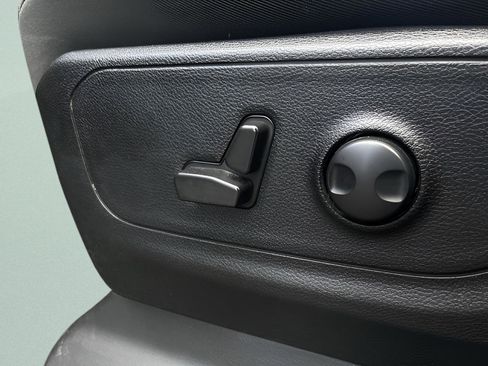 Used 2022 RAM 1500 Big Horn image 18