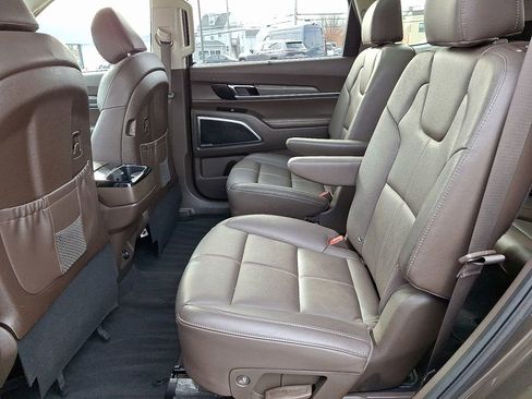 Used 2020 Kia Telluride SX image 10