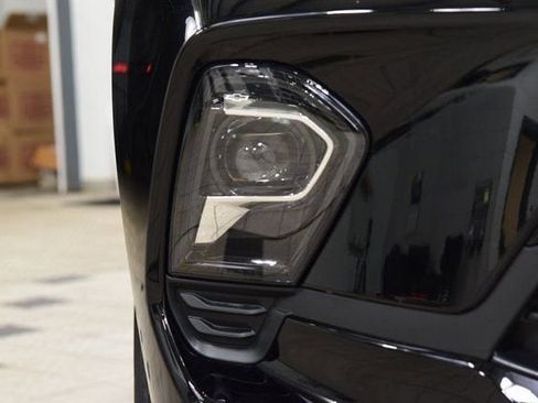 New 2026 Chevrolet Blazer LT w/ Sound & Technology Package image 14