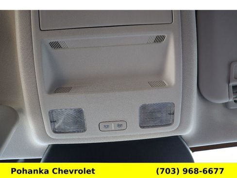 Used 2024 Ford Escape Active image 21