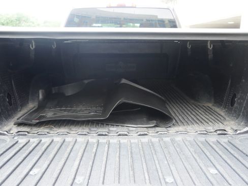 Used 2015 Chevrolet Silverado 1500 LT AWD/4WD image 33