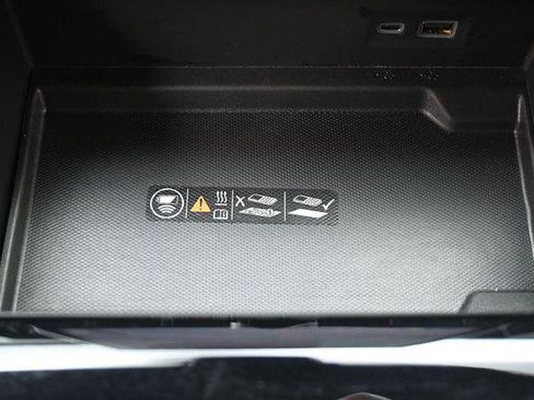 Used 2025 GMC Yukon Elevation w/ LPO, Floor Liner Package RWD image 27